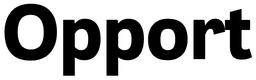 Opport
